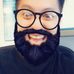 Profile Picture of Trey Nguyen (@trey.nguyen.52) on Facebook