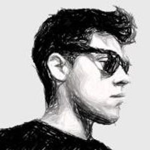 Profile Picture of Juan Coria (@castrocoria) on Myspace