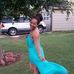 Profile Picture of Latonya Danzey (@latonya.danzey) on Facebook