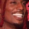 Profile Picture of Armandy Benoit (@@armsbanks) on Tiktok