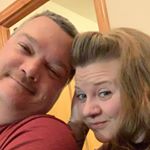 Profile Picture of April Carr (@carr_1020) on Instagram