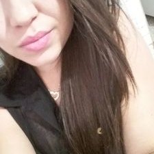 Profile Picture of Alice Kramer (@AliceKr88893015) on Twitter