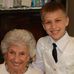 Profile Picture of Janet Repanich Barta (@janet.barta.18) on Facebook