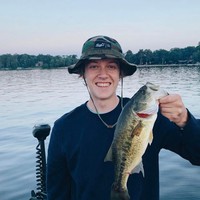 Profile Picture of Alexander Walsh (@alexander-walsh-37) on Quora