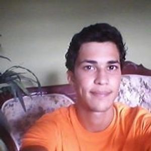 Profile Picture of Christopher Burgos (@christopher.burgos.35) on Myspace