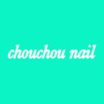 chouchou nail(シュシュネイル)tomoko.o - Instagram Profile Picture of chouchou nail(シュシュネイル)tomoko.o (@chouchou.nail.0512) on Instagram