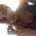 Profile Picture of Florence Patrick (@florence.patrick.100) on Facebook