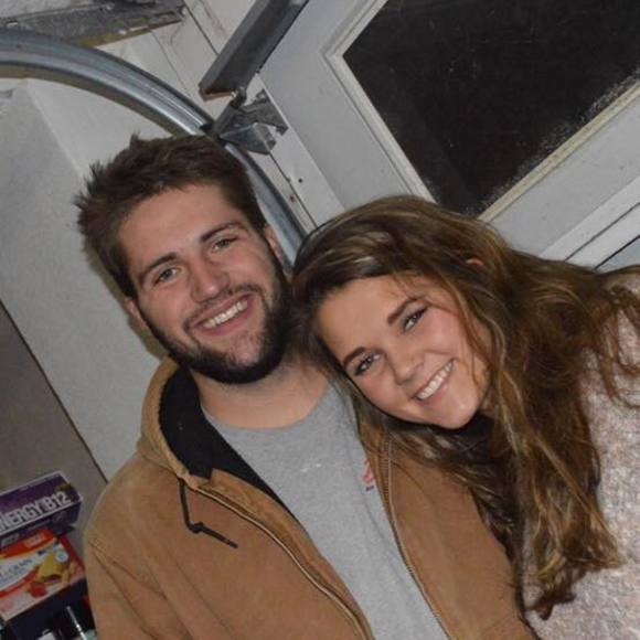 Profile Picture of Reaves Nelson (@bigreaves) on Poshmark