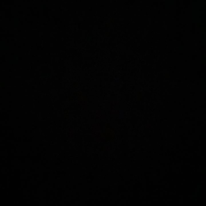 Profile Picture of Marc cisco (@marc.cisco) on Tiktok