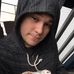 Profile Picture of Jarod Heal (Second Last) (@Jarod-Heal) on Facebook
