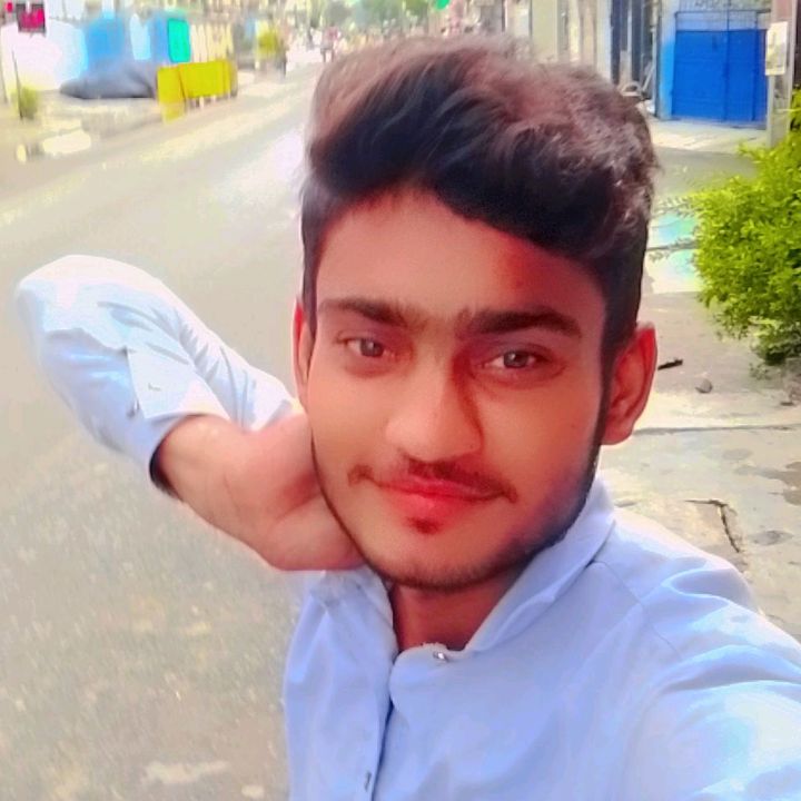 Profile Picture of Mohammad saad (@saad.saad5477) on Tiktok