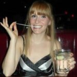 Profile Picture of Jodi Robinson (@jodir20) on Instagram
