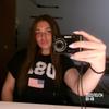 Profile Picture of Reganne (@reganne.silbernagel) on Tiktok