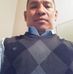 Profile Picture of Dionicio Ramirez (@dionicio.ramirez.1671) on Facebook