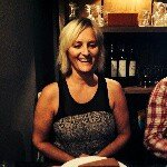 Inger Haugland Wathne - Instagram Profile Picture of Inger Haugland Wathne (@ingerhwathne) on Instagram