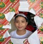 Profile Picture of Matthew Pasadilla (@matthew.pasadilla.2025) on Facebook