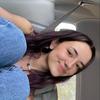 Profile Picture of miasophia.hull (@@miasophia.hull) on Tiktok