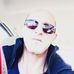 Profile Picture of Samir Avdic (@samir.avdic.501) on Facebook