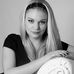 Profile Picture of Lisa Foidl (@lisa.foidl.9) on Facebook