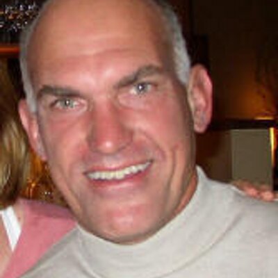 Profile Picture of Ken McKee (@hastyusername) on Twitter