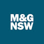 Profile Picture of Museum & Galleries of NSW (@@museumsandgalleries) on Tiktok