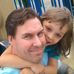 Profile Picture of Mike Horrocks (@mike.horrocks.908) on Facebook
