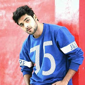 Profile Picture of ROHIT LOBO (@rohitlobo01232) on Youtube