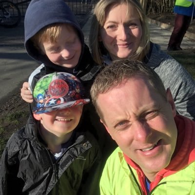 Profile Picture of James Walder (@walder_james) on Twitter