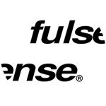 Profile Picture of FULSENSE® (@fulsense_official) on Instagram