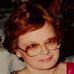 Profile Picture of Norma Keith (@norma.keith.10) on Facebook