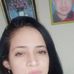 Profile Picture of Migdalia Hidalgo (@migdalia.hidalgo.9634) on Facebook