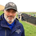 Profile Picture of Andrew Arnold (@andrew_arnold2017) on Instagram
