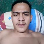 Profile Picture of Ralph Robert Salcedo (@wappy_salcedo) on Instagram