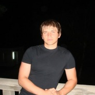 Profile Picture of Iván Paula (@coldfanc) on Twitter