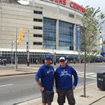 Profile Picture of Chad McKee (@chad.mckee) on Instagram