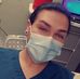 Profile Picture of Brice Lanning (@brice.lanning.5) on Facebook