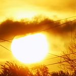 Profile Picture of Jerry Melin (@melinjerry) on Instagram