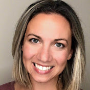 Profile Picture of Caryn Phillips (@carynphillips1507) on Youtube