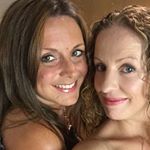 Profile Picture of Hayley Conway (@mrsconway23) on Instagram