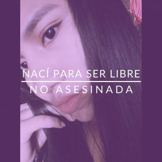 Profile Picture of Gutierrez Sherling (@sherling.gutierrez.581) on Facebook