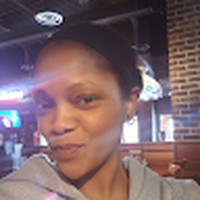 Profile Picture of Ivory Watson (@ivory-watson-4) on Quora
