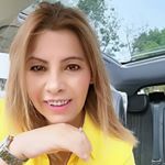 Profile Picture of Doris Alcantara (@doris.alcantara_) on Instagram