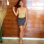 Profile Picture of leannecruz_21 (@leannecruz_21) on Instagram