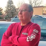 Profile Picture of Terry Freysinger (@terry.freysinger) on Facebook