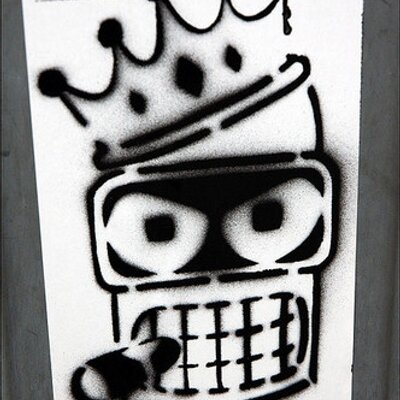 Profile Picture of Kays Vicious (@joeNLOcrazy) on Twitter