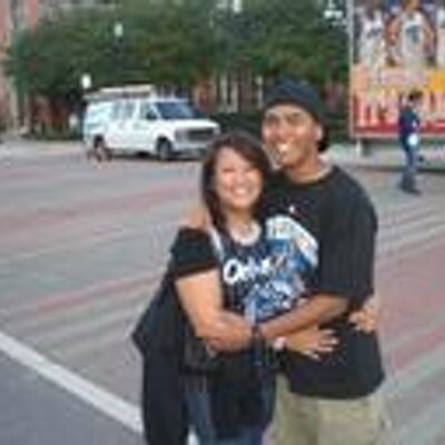 Profile Picture of Glenn Kerby (@Glennwj91) on Twitter