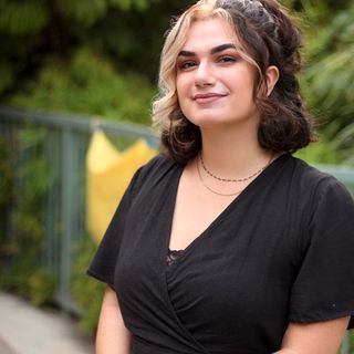 Profile Picture of Alanna Cronk (@alanna.cronk) on Facebook