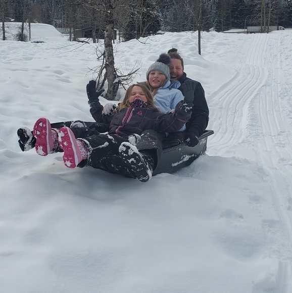 Profile Picture of Kyle Brunson (@kfbrunson) on Poshmark