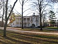 Profile Picture of Henry S. Lane House - Wikipedia, the free encyclopediaon Wikipedia