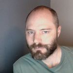 Profile Picture of Jeremy Lund (@monoprintart) on Instagram